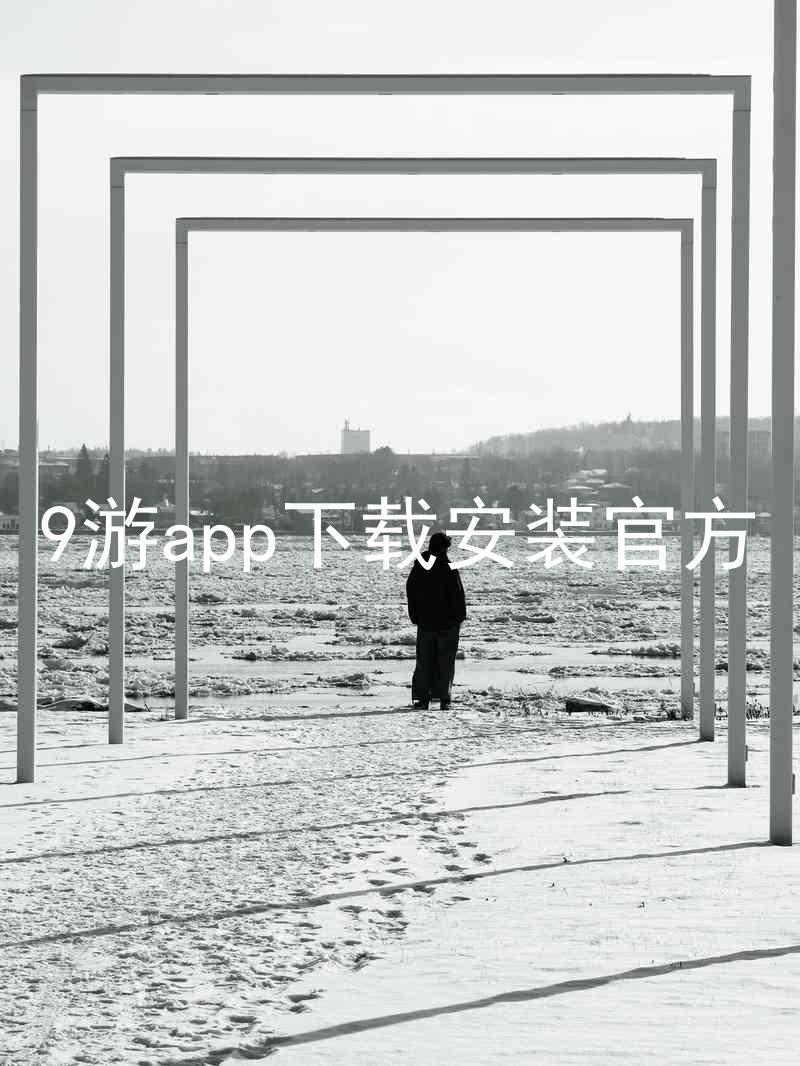 9游app下载安装官方